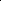 Elfelejtve